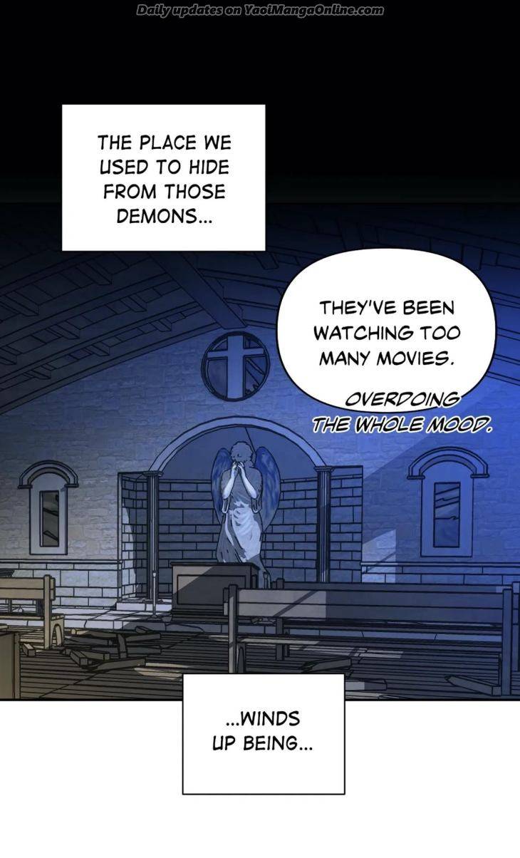 Shutline-By-Kyo-Woo-Eng page 7