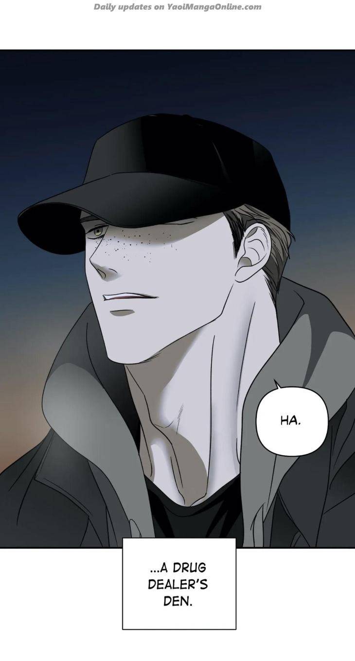 Shutline-By-Kyo-Woo-Eng page 8