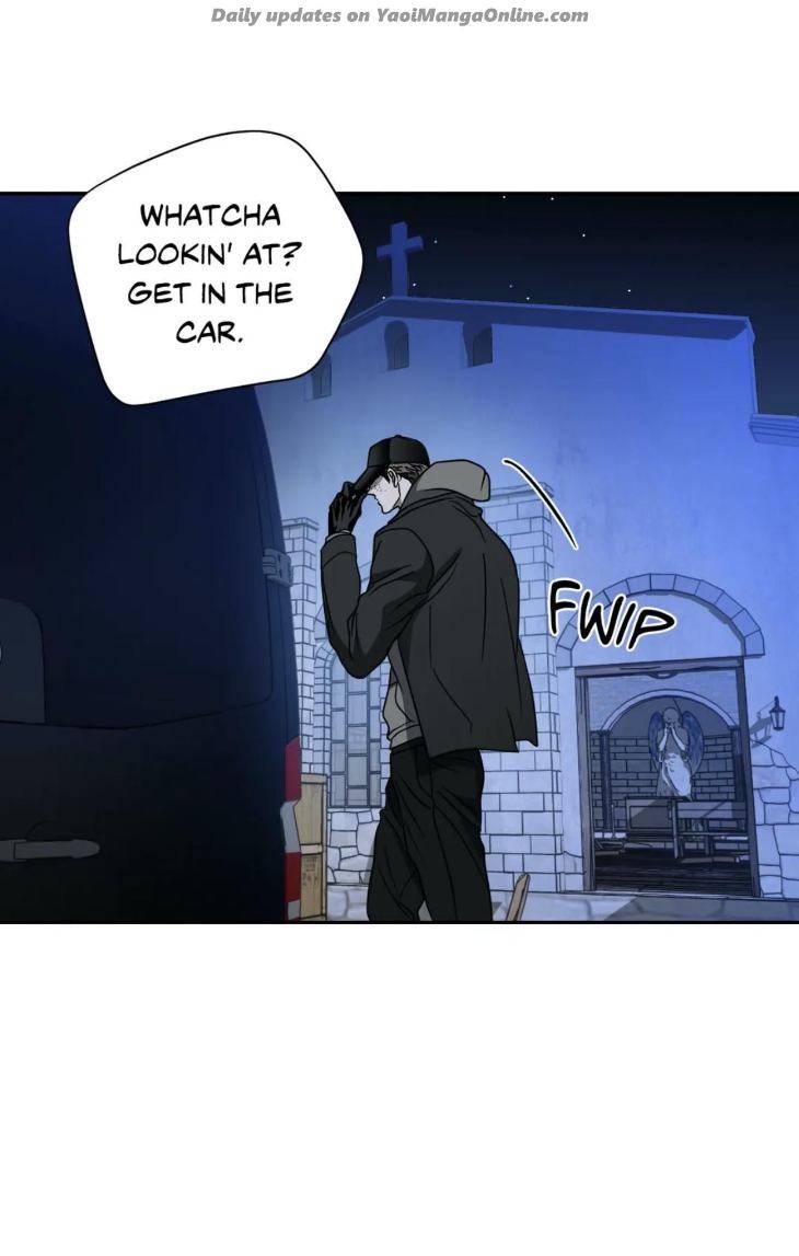Shutline-By-Kyo-Woo-Eng page 9