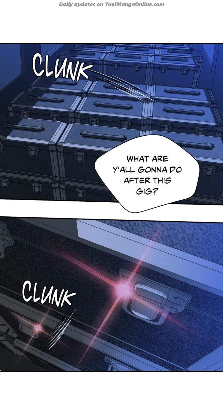 Shutline-By-Kyo-Woo-Eng page 12