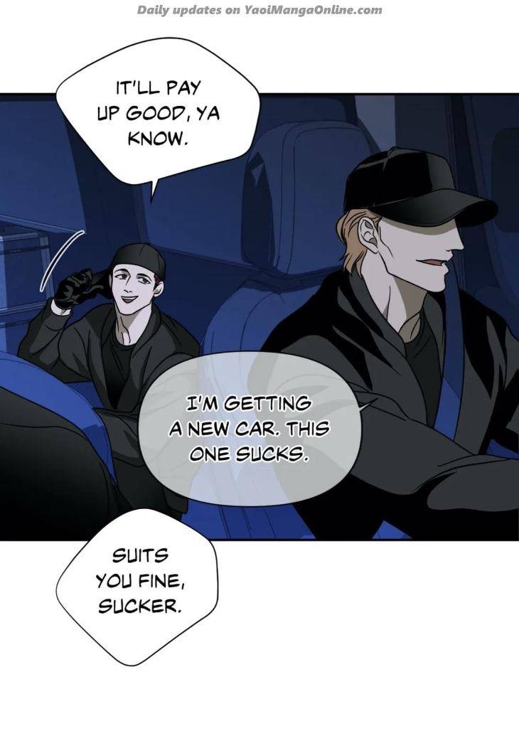 Shutline-By-Kyo-Woo-Eng page 13