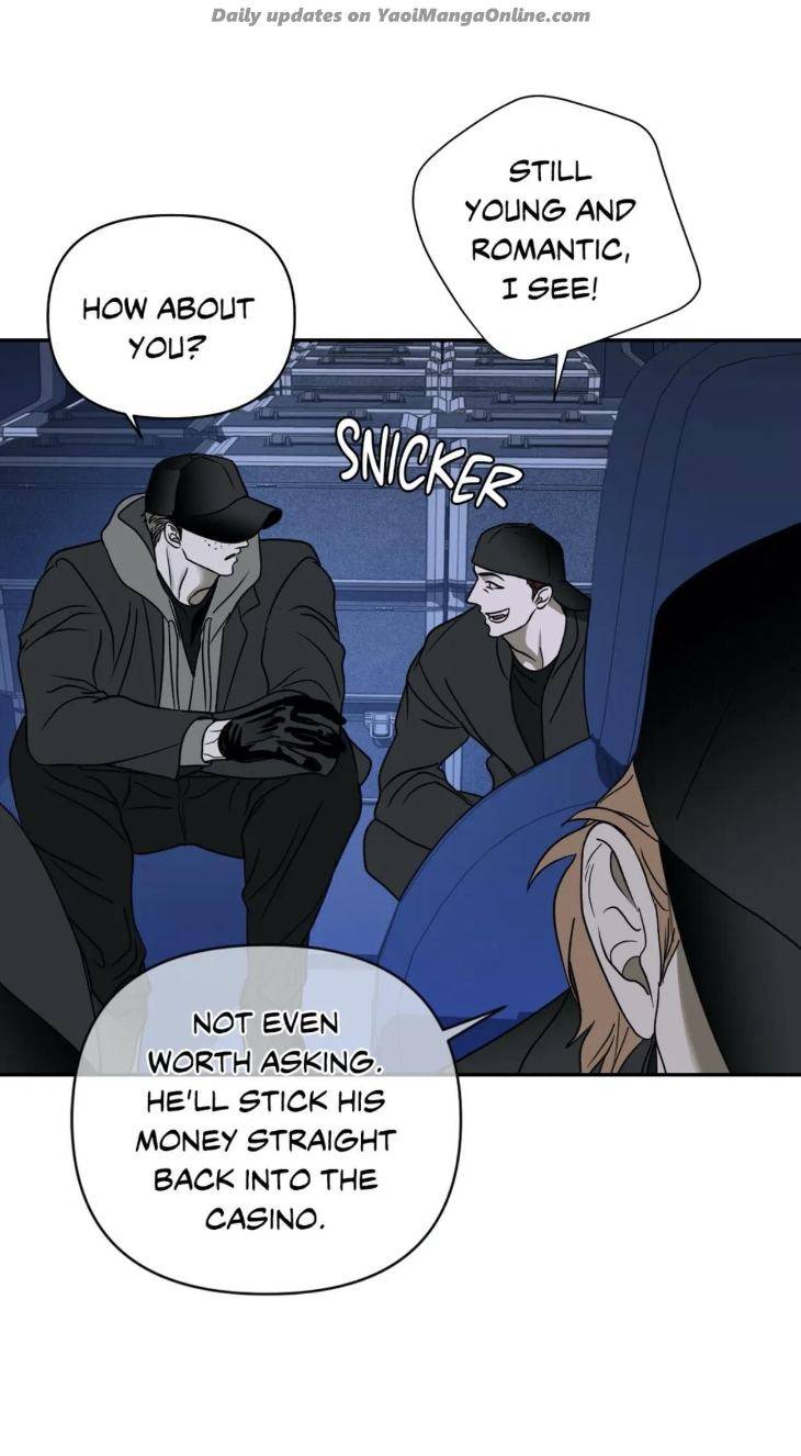Shutline-By-Kyo-Woo-Eng page 16