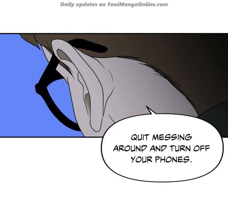 Shutline-By-Kyo-Woo-Eng page 17