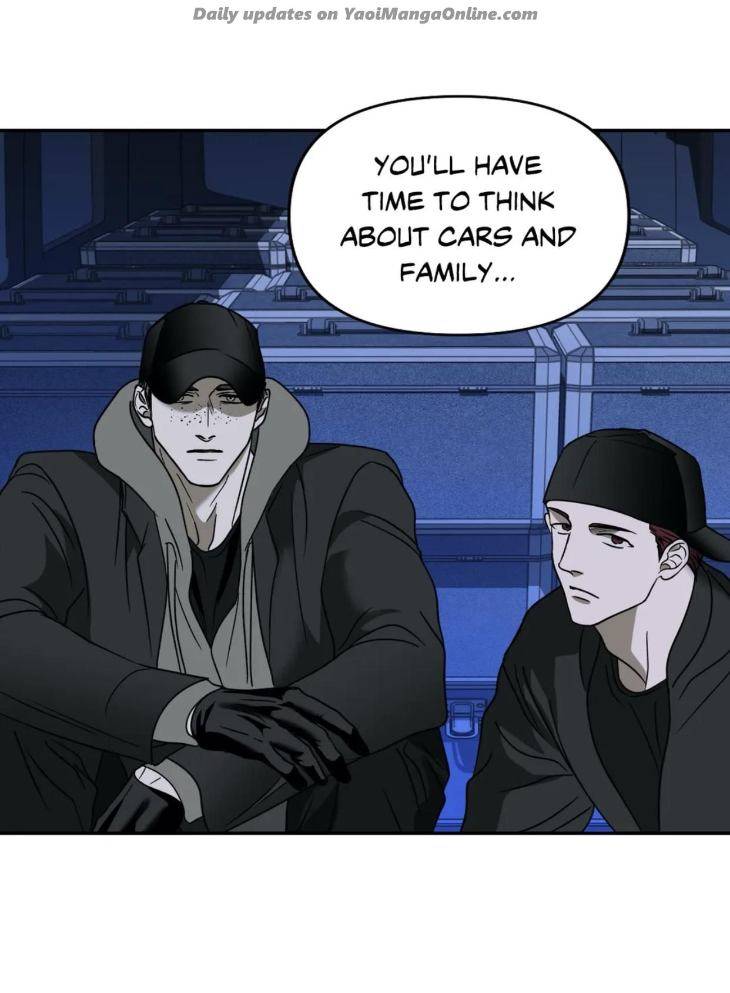 Shutline-By-Kyo-Woo-Eng page 18