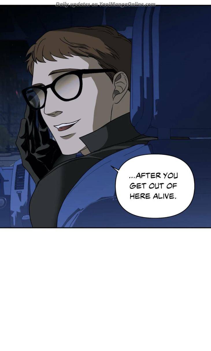Shutline-By-Kyo-Woo-Eng page 19