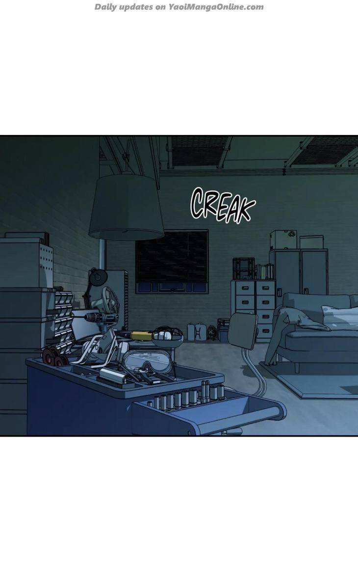 Shutline-By-Kyo-Woo-Eng page 20