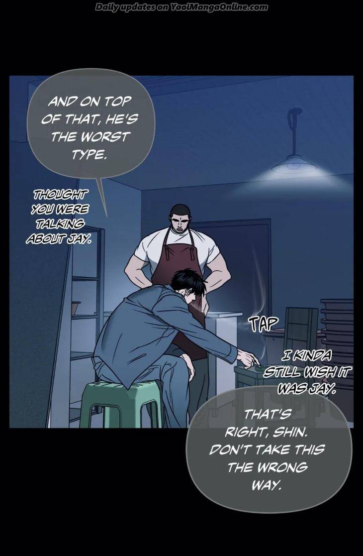 Shutline-By-Kyo-Woo-Eng page 23