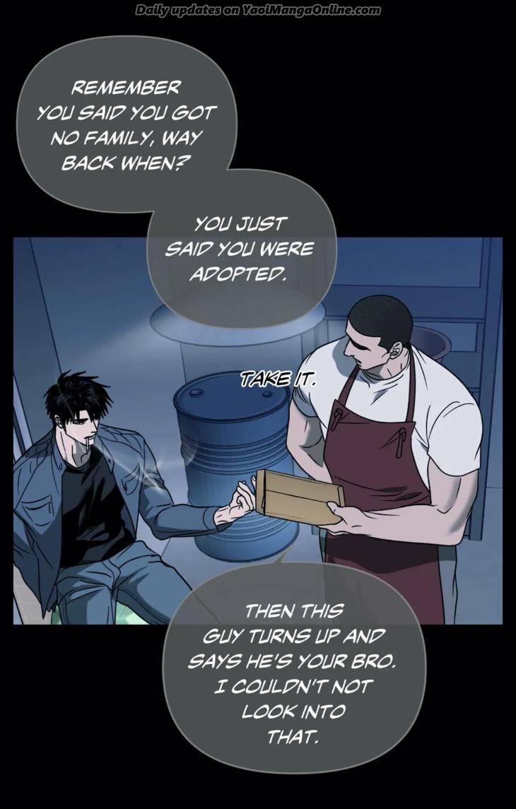 Shutline-By-Kyo-Woo-Eng page 24