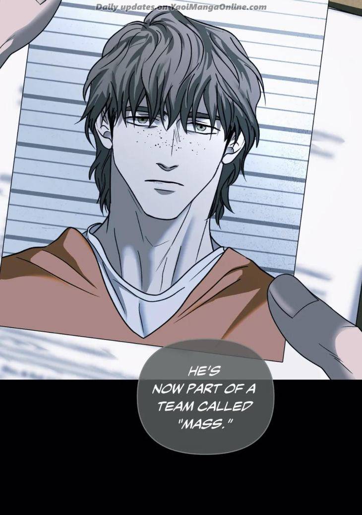 Shutline-By-Kyo-Woo-Eng page 28