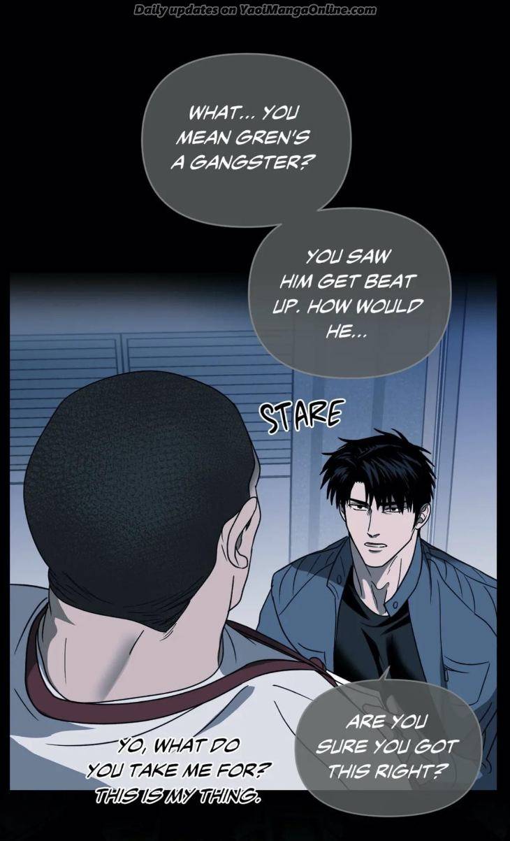 Shutline-By-Kyo-Woo-Eng page 29
