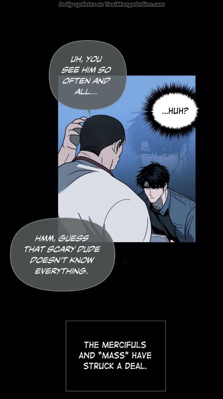 Shutline-By-Kyo-Woo-Eng page 33