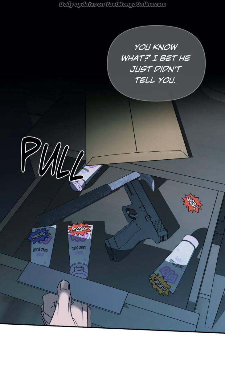 Shutline-By-Kyo-Woo-Eng page 34