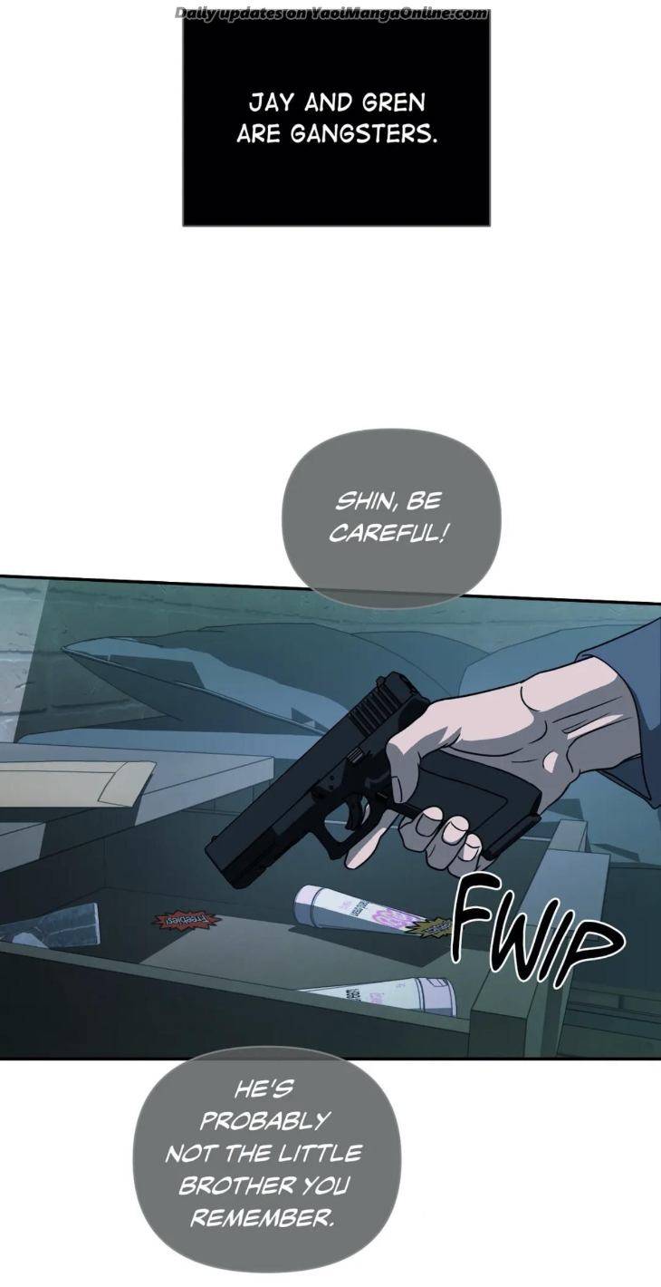 Shutline-By-Kyo-Woo-Eng page 35