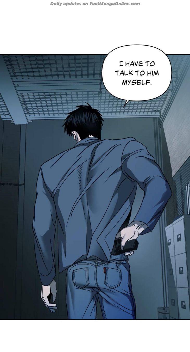 Shutline-By-Kyo-Woo-Eng page 36