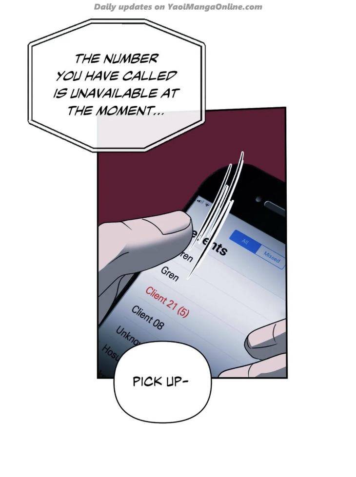 Shutline-By-Kyo-Woo-Eng page 39