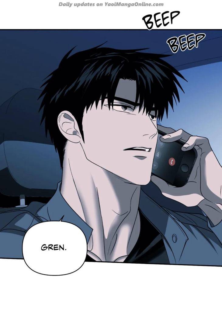 Shutline-By-Kyo-Woo-Eng page 40