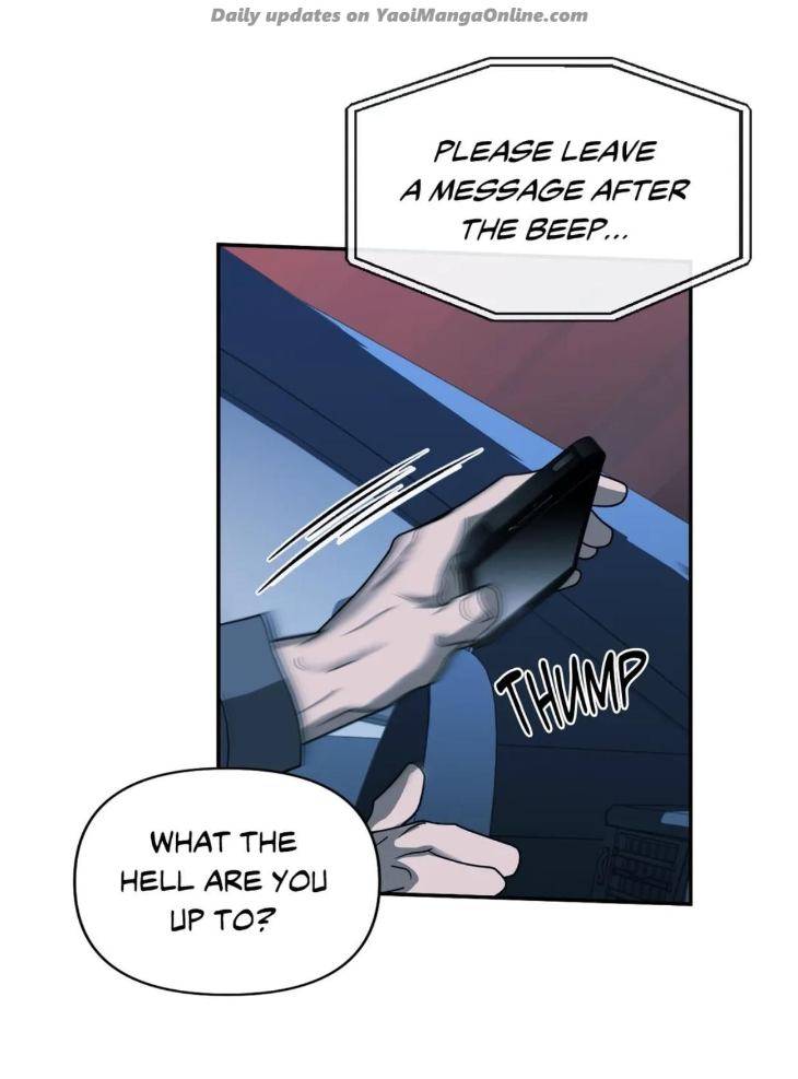 Shutline-By-Kyo-Woo-Eng page 41