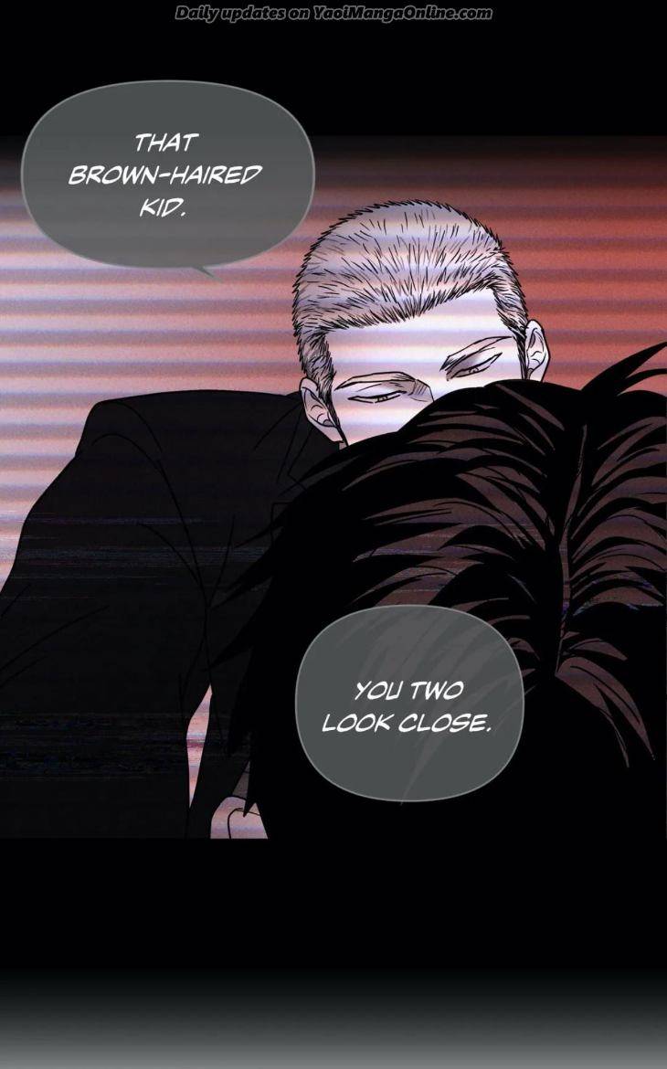 Shutline-By-Kyo-Woo-Eng page 46