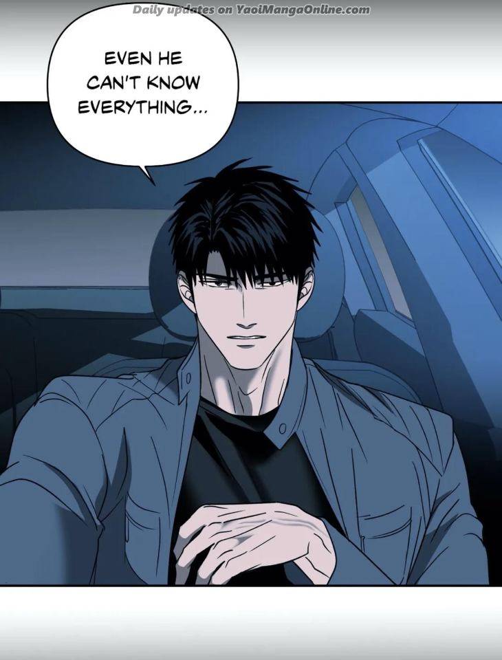 Shutline-By-Kyo-Woo-Eng page 47