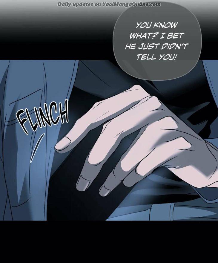 Shutline-By-Kyo-Woo-Eng page 48