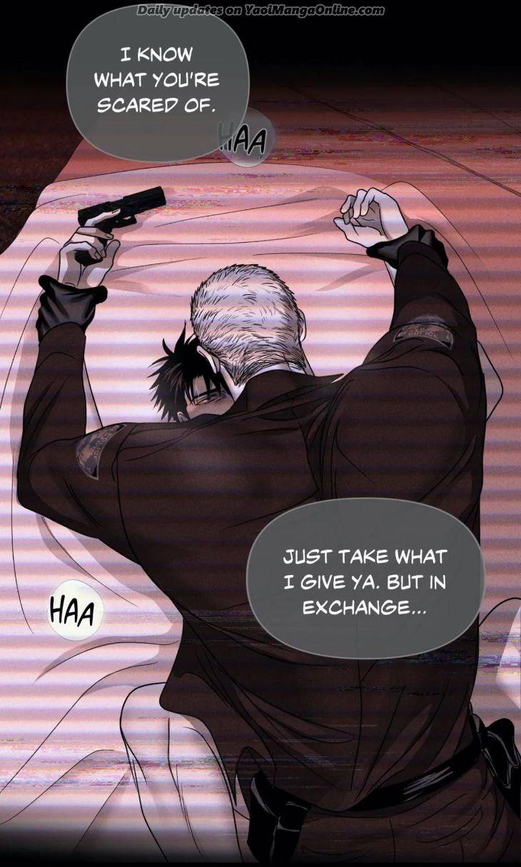 Shutline-By-Kyo-Woo-Eng page 49