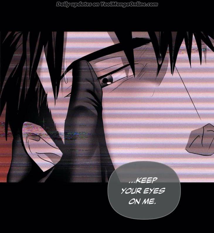 Shutline-By-Kyo-Woo-Eng page 51