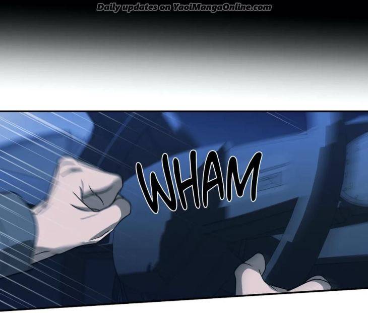 Shutline-By-Kyo-Woo-Eng page 53