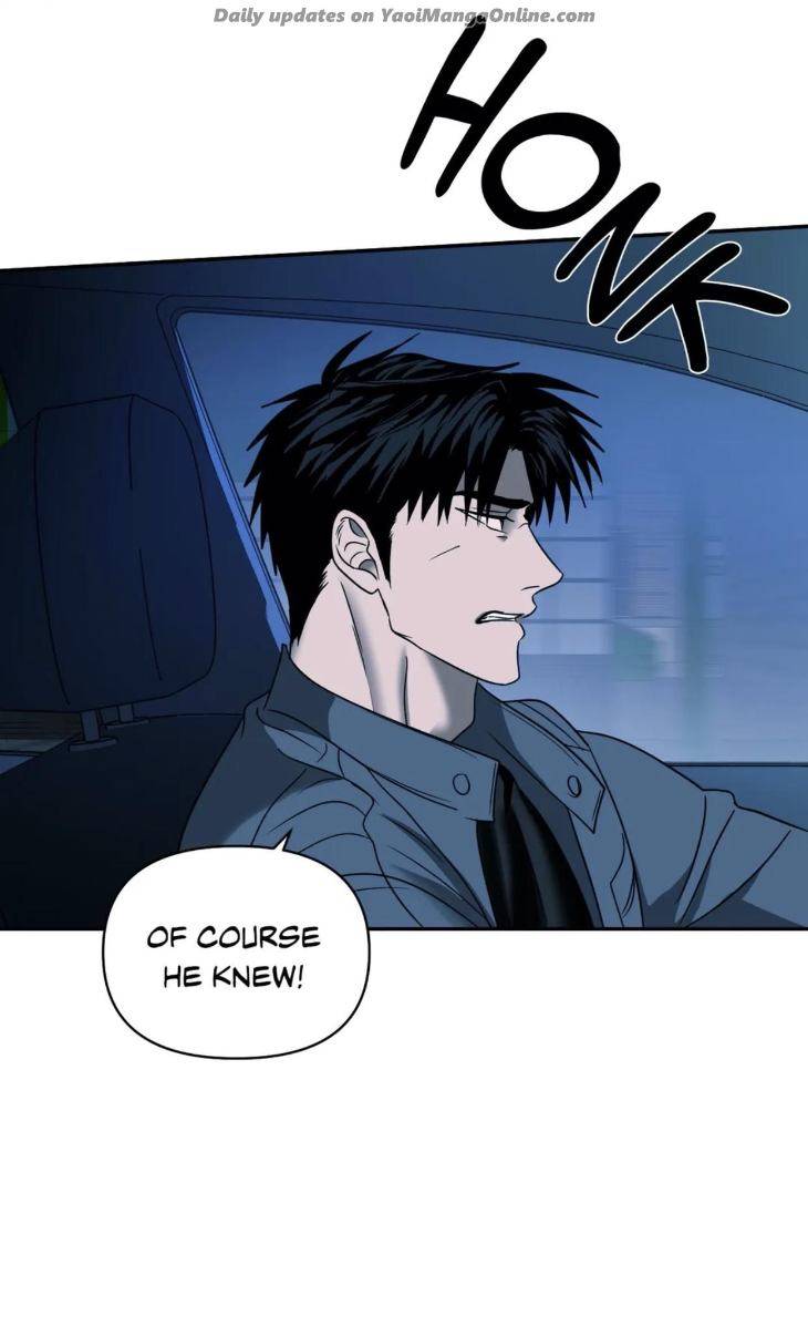 Shutline-By-Kyo-Woo-Eng page 54