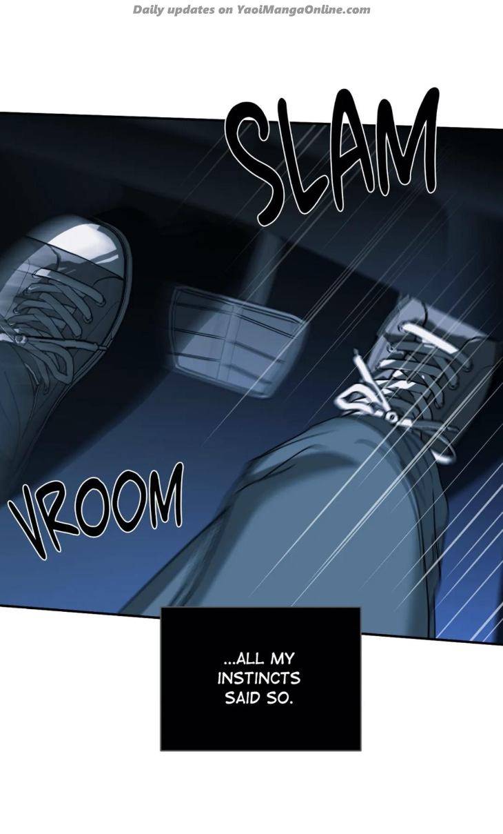 Shutline-By-Kyo-Woo-Eng page 56