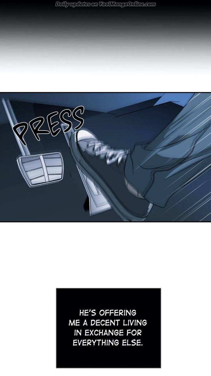 Shutline-By-Kyo-Woo-Eng page 64