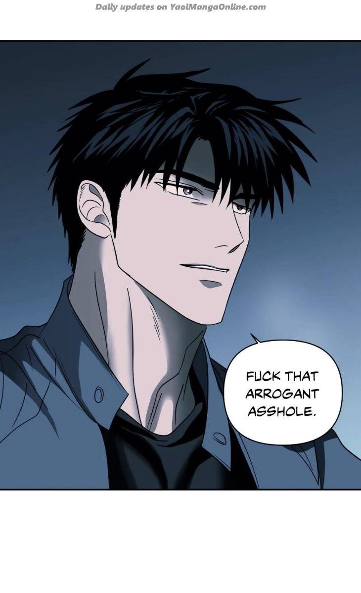 Shutline-By-Kyo-Woo-Eng page 65
