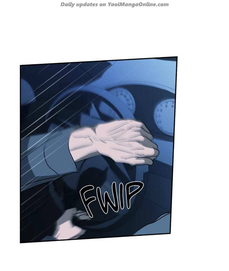 Shutline-By-Kyo-Woo-Eng page 66