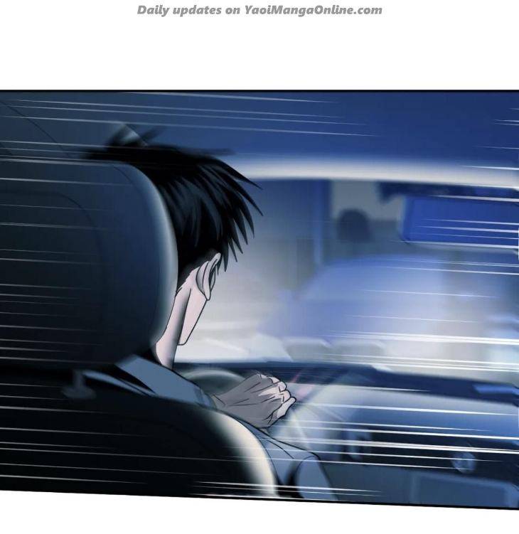 Shutline-By-Kyo-Woo-Eng page 67