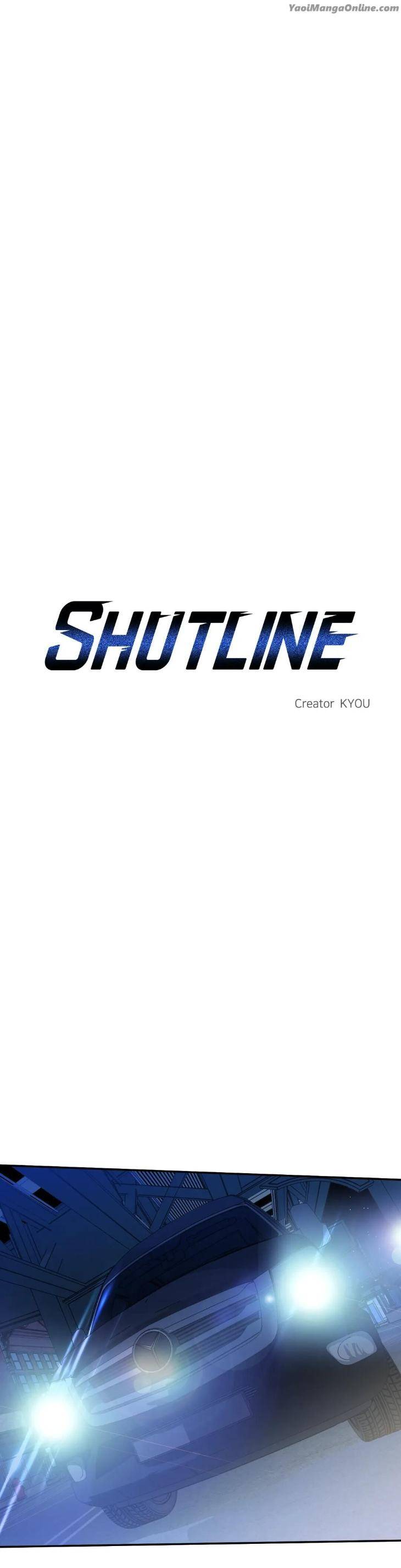 Shutline-By-Kyo-Woo-Eng chapter_044 thumbnail