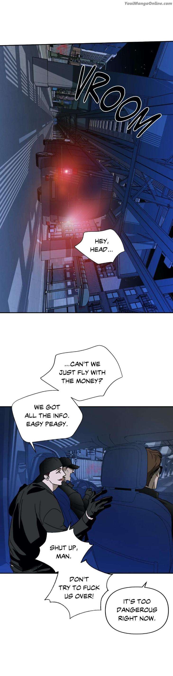 Shutline-By-Kyo-Woo-Eng page 2
