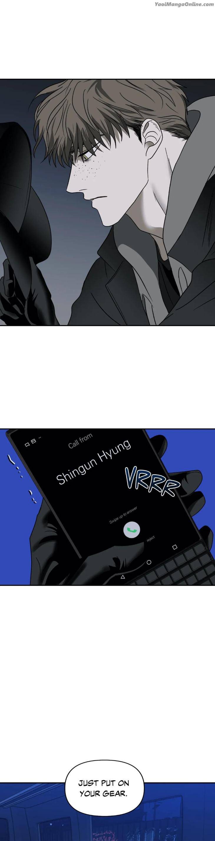 Shutline-By-Kyo-Woo-Eng page 3