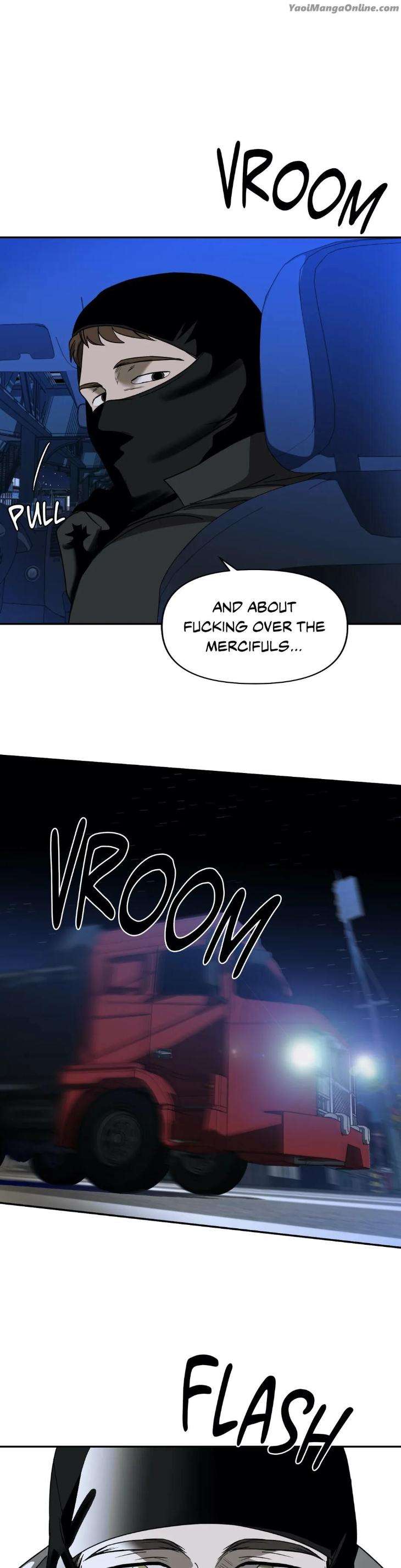 Shutline-By-Kyo-Woo-Eng page 5