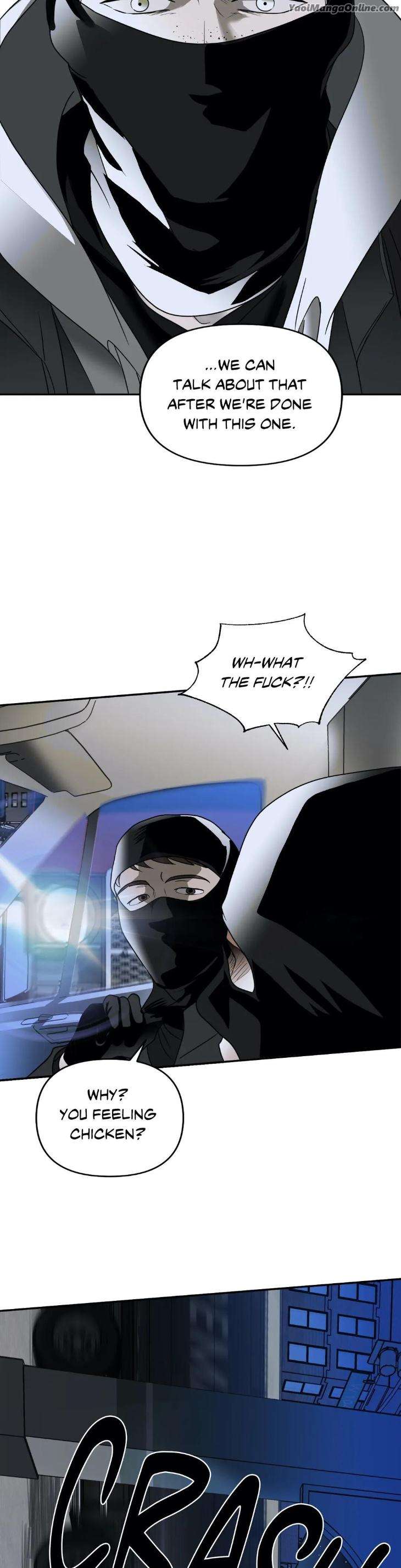 Shutline-By-Kyo-Woo-Eng page 6