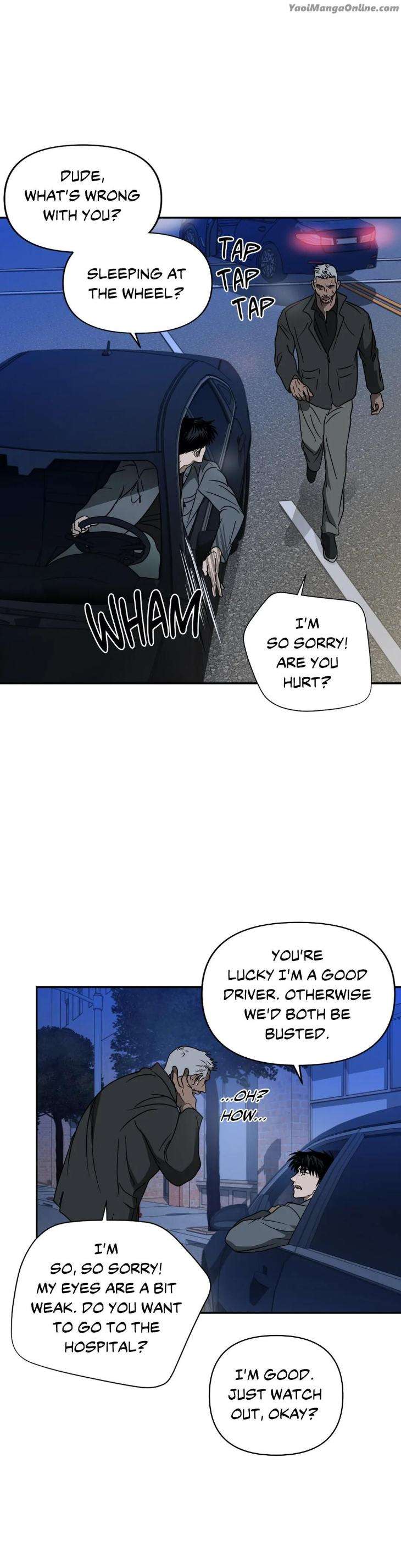 Shutline-By-Kyo-Woo-Eng page 9