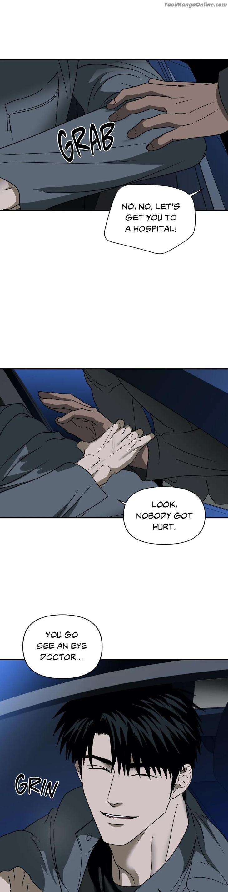 Shutline-By-Kyo-Woo-Eng page 10