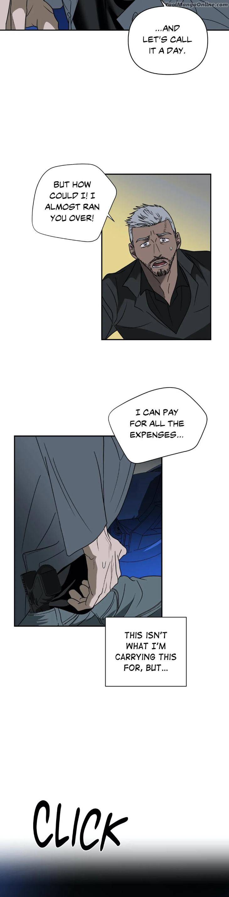 Shutline-By-Kyo-Woo-Eng page 11