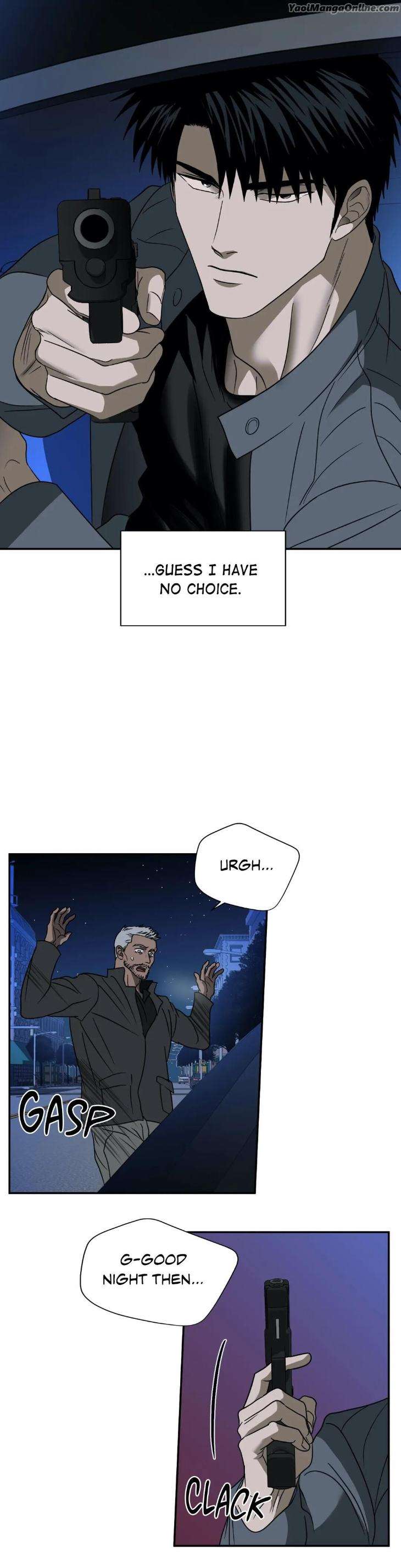 Shutline-By-Kyo-Woo-Eng page 12