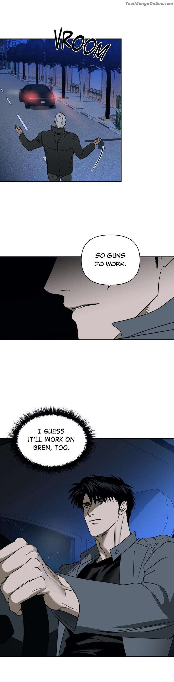 Shutline-By-Kyo-Woo-Eng page 13
