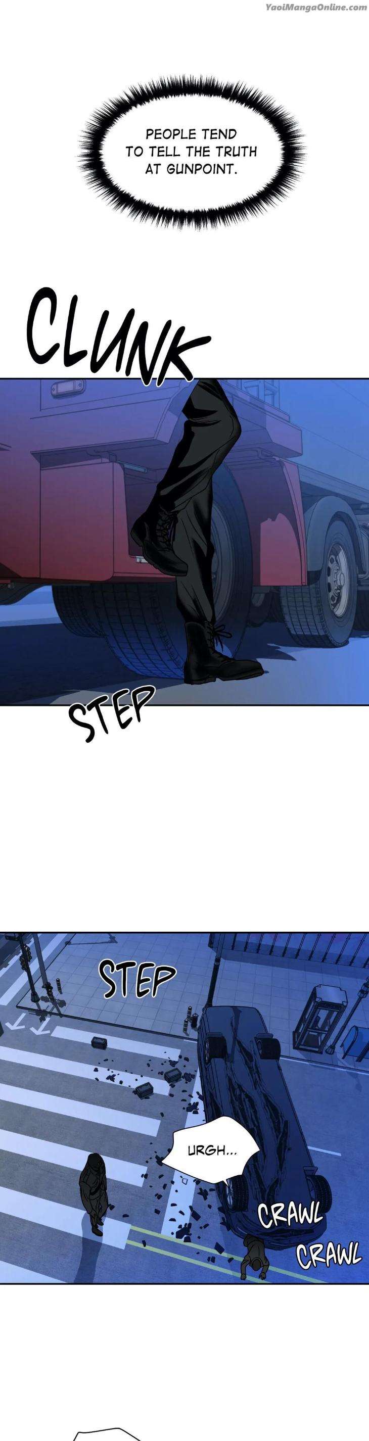 Shutline-By-Kyo-Woo-Eng page 14