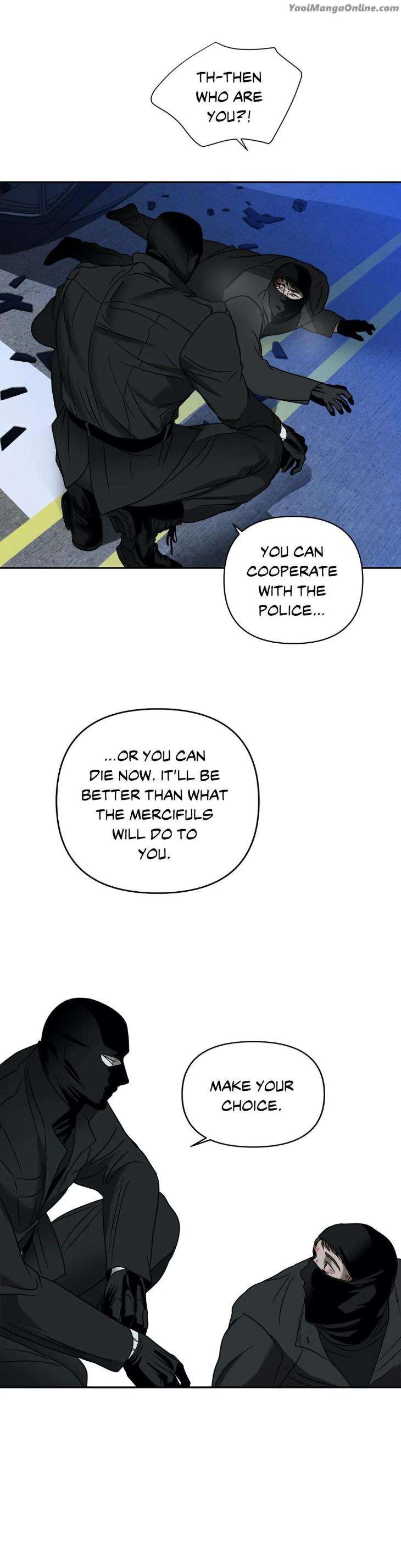 Shutline-By-Kyo-Woo-Eng page 16