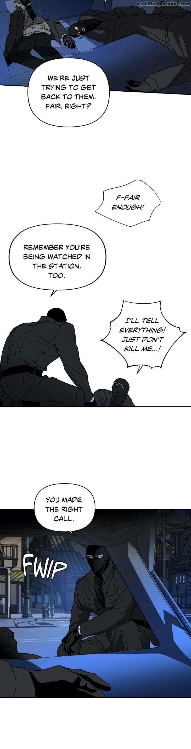 Shutline-By-Kyo-Woo-Eng page 18