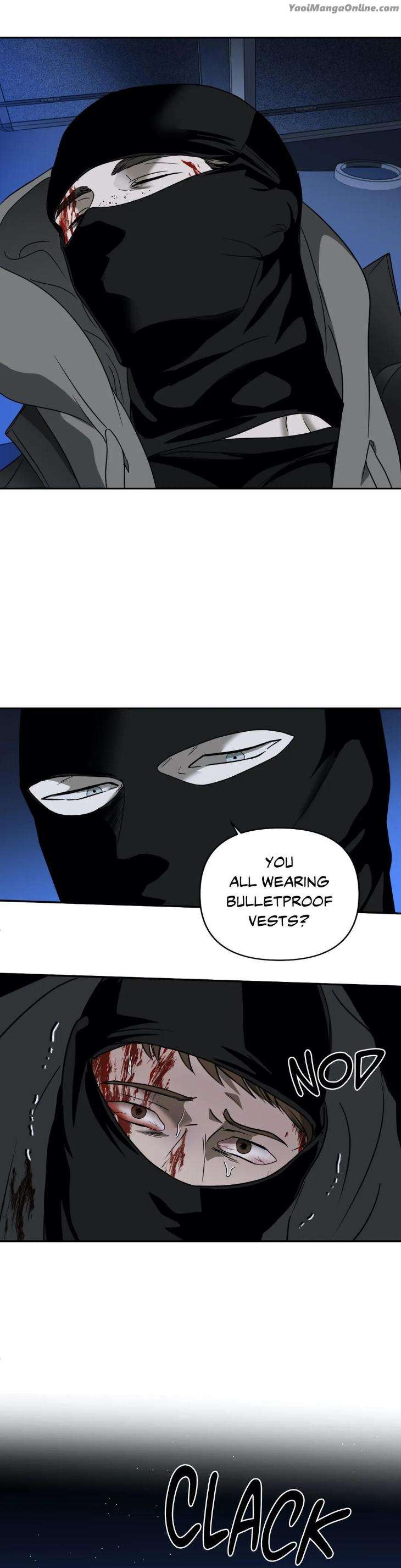 Shutline-By-Kyo-Woo-Eng page 19