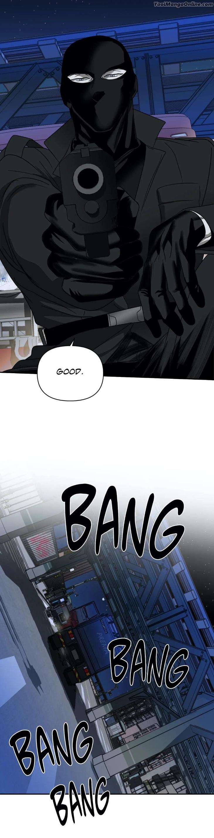 Shutline-By-Kyo-Woo-Eng page 20