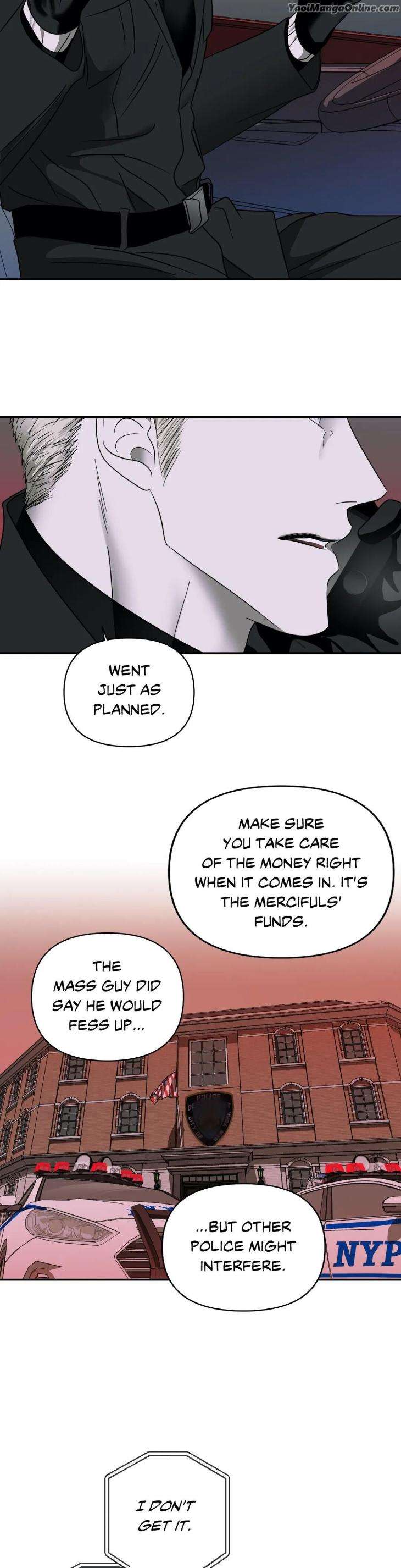 Shutline-By-Kyo-Woo-Eng page 22