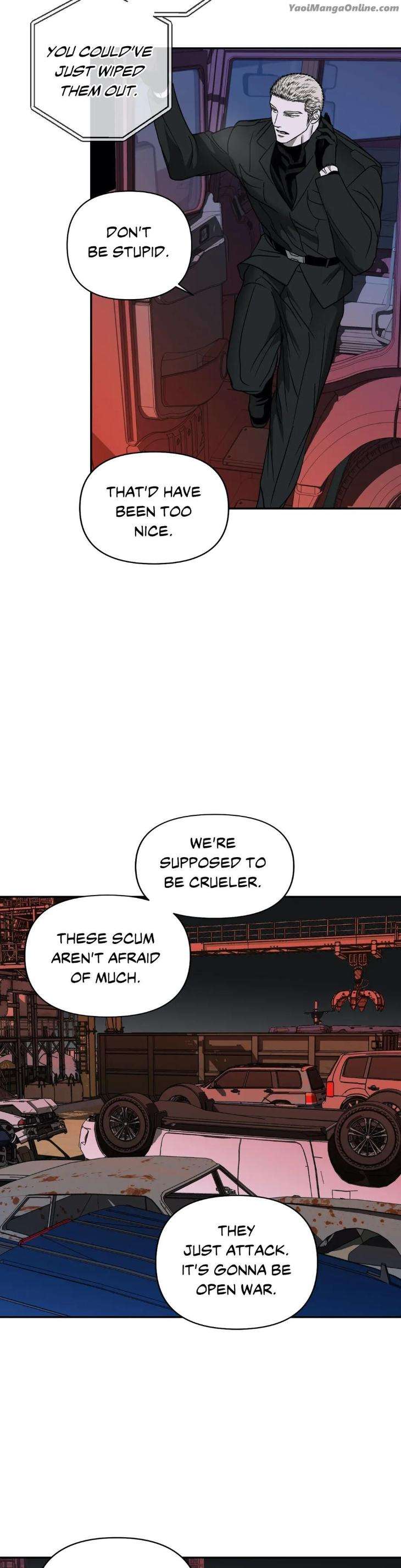 Shutline-By-Kyo-Woo-Eng page 23